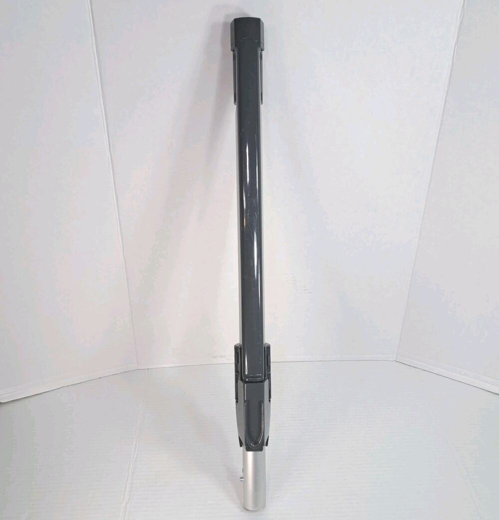 Kenmore Intuition 116 Crossover Canister Vacuum Telescopic Extension Wand w/ LED